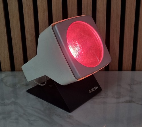 Kern infrarotlampe typ 201 - kern,
