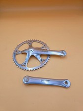Kurbel Set Campagnolo Record