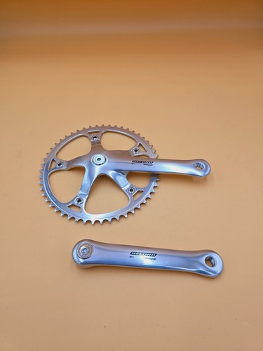 Kurbel set campagnolo - kurbel,