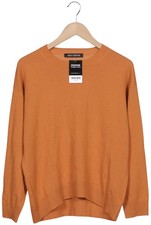 Iris von arnim pullover damen - arnim,