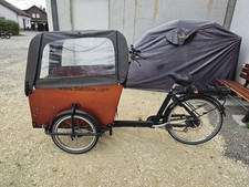 e lastenrad gebraucht