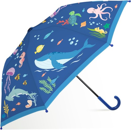 Regenschirm kinder faltbar - kinder,