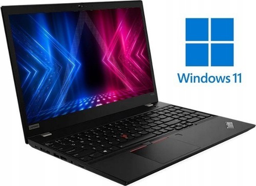 Lenovo thinkpad p53s 8665u - lenovo,