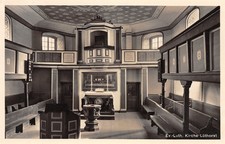 867366) AK Innenansicht