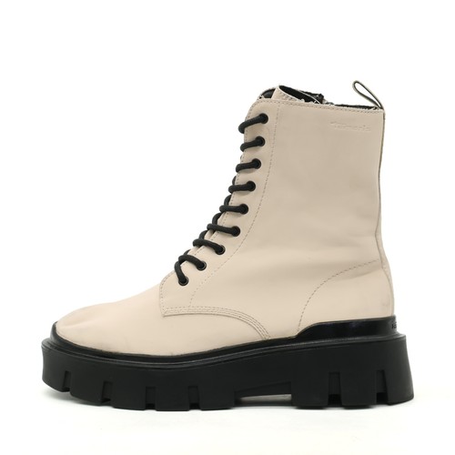 Tamaris damen chunky boots - chunky,