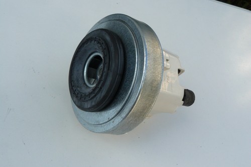 Original miele motor mrg - miele,