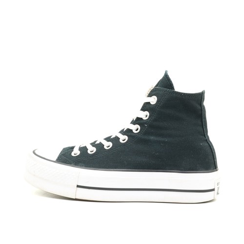 Converse damen chuck taylor - converse,