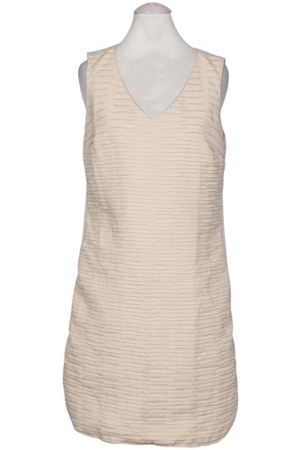 Massimo dutti kleid damen - kleid,