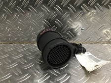 Luftmassenmesser Opel Vectra C