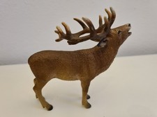 Schleich figuren - figuren,