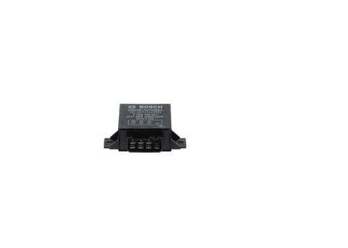 Blinkgeber bosch 026 t00 - 026, 021
