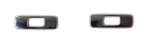 Oakley 9150 dispatch - oakley,