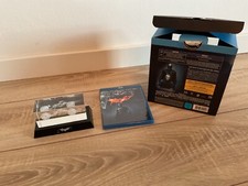 Batman - The Dark Knight