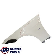 BMW 3 E92 E93 Seitenwand Vorne