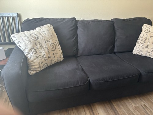 Sofa - ,