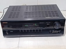 Onkyo TX-SR508 A/V-Receiver