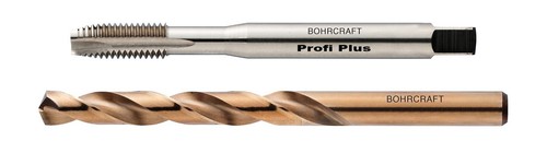 Hss profi plus - e,