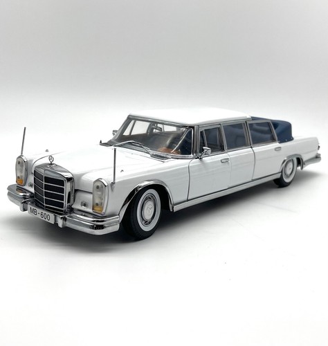Sun star 2301 - , benz