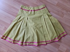 Hallhuber Baumwolle Seiden