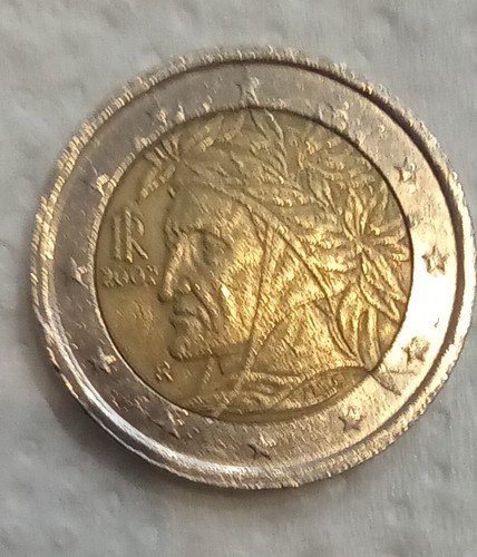 Dante alighieri aus - alighieri,