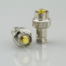 Icom AD-98FSC Antennen-Adapter auf BNC Antenne 