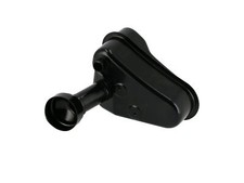 Ansauggeräuschdämpfer