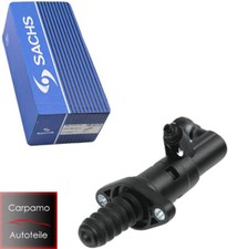 Sachs nehmerzylinder kupplung - nehmerzylinder,