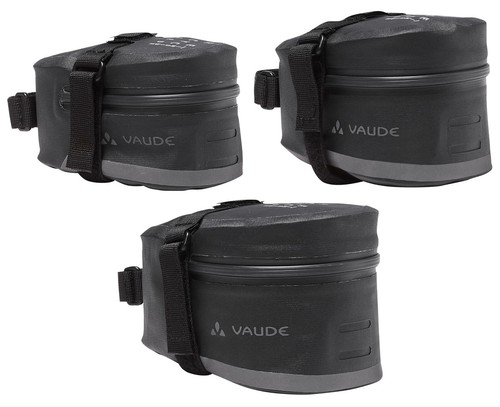 Vaude tool aqua wasserdichte - aqua,