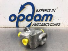 Bremskraftregler Toyota Yaris