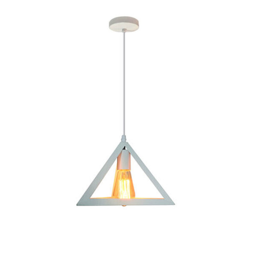 Hängeleuchte deckenlampe edo - deckenlampe,