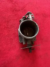 BMW E24  635 CSi 3.5 12V 192PS Drosselklappe 0280120302