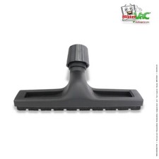 Universal-Besendüse