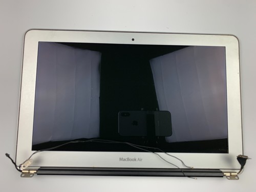 Display lcd screen - lcd,