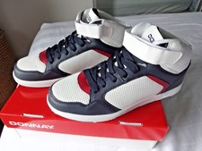 NEU DONNAY HI TOP HERREN