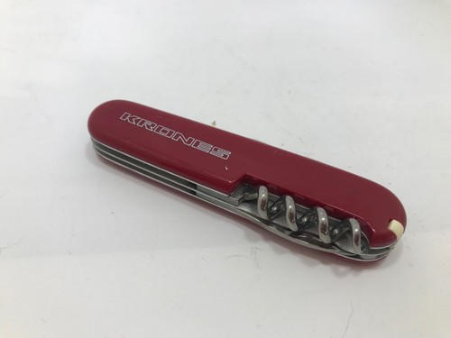 Victorinox switzerland - victorinox,