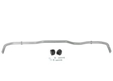 Whiteline stabilisator hinten - whiteline,