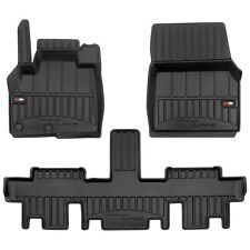 Frogum Pro-Line Gummimatten