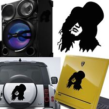 Slash, Gitarre Guns n Roses