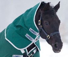 Horseware Rambo Original