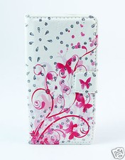 Samsung Galaxy S2 i9100 Case