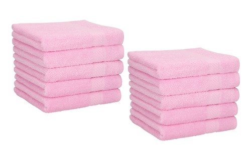 Betz palermo teiliges - , 10-teiliges