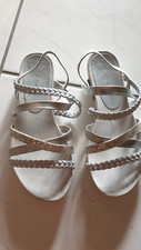 Marco tozzi sandalen - marco,