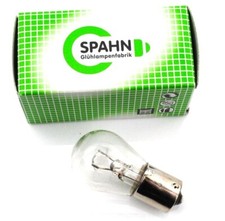 Puch M 50 Jet Monza 6 SL