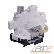 TÜRSCHLOSS TÜRSCHLOß VORNE