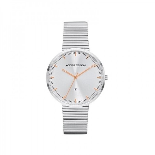 Adora ad8529 damen damenuhr - adora,