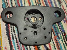 ⚜️ MOTO GUZZI OBERE