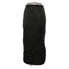 Carolin Vanity, Maxirock