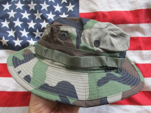 Original usa american usmc - usa,