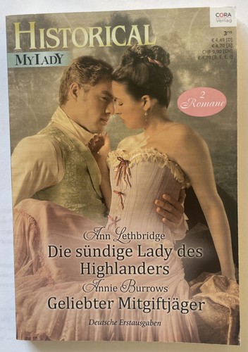 Die sündige lady des - sündige,