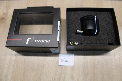 Rizoma ct027b - rizoma,